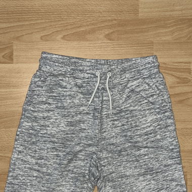 Kurze Hose