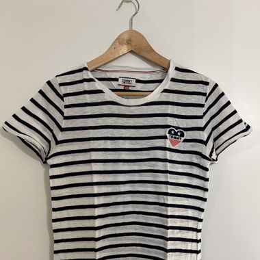 Tommy Hilfiger T-Shirt