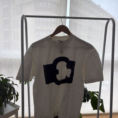 T-shirt Zara