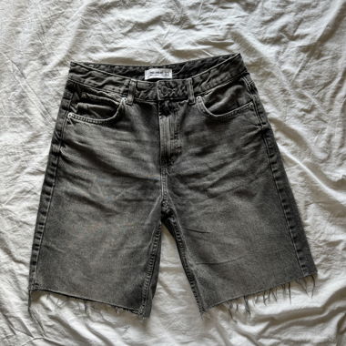 Pull & Bear Shorts