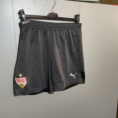Vintage VFB Stuttgart Shorts