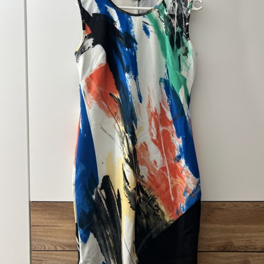 Abito BodyFlirt (40)