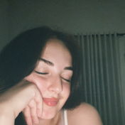 melirds