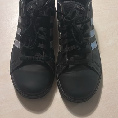 Adidas noir 