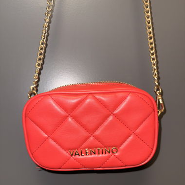 Sac bandoulière Valentino
