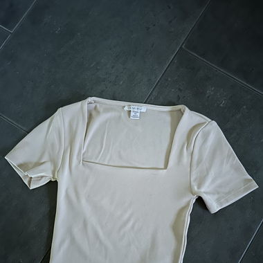 Enges T-shirt
