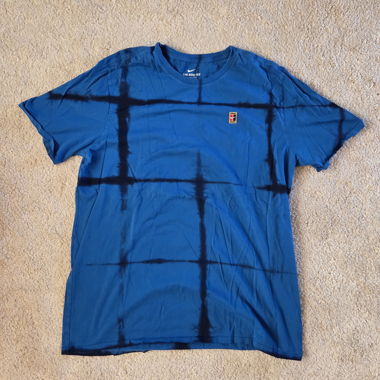 Nike Hemd XL