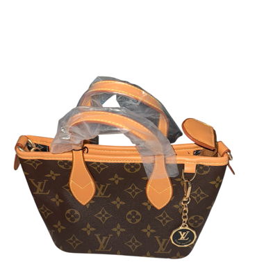 MINI BAG