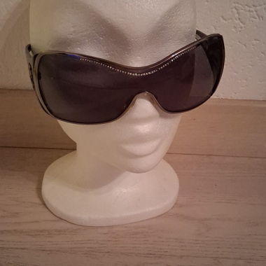 Roberto Cavalli sunglasses
