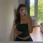 Paulineee.h