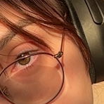 roseeambeer