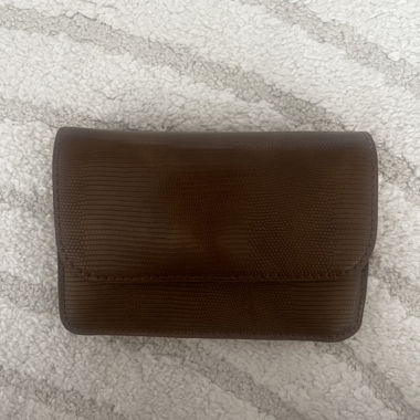 Handtasche
