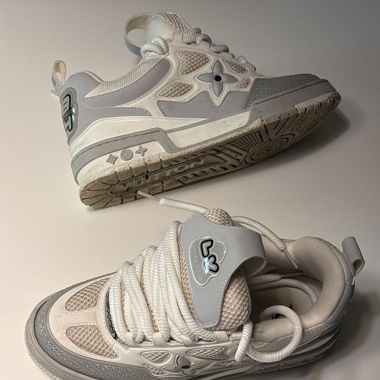 Sneakers Louis Vuitton