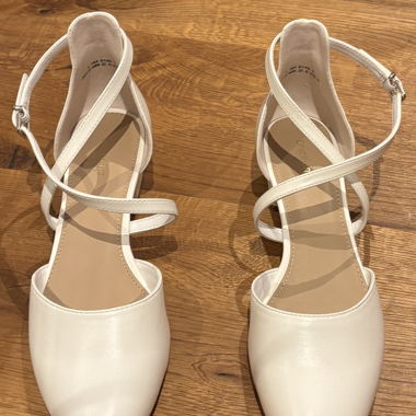Scarpe/Sandali