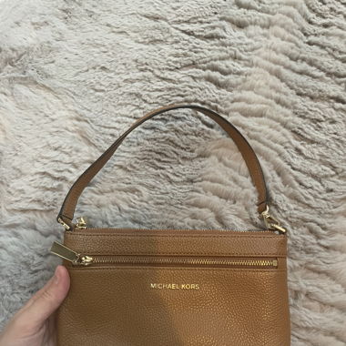 Michael Kors Handtasche Klein