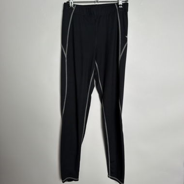 Collants de running wedze
