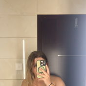 ameliiiiiita