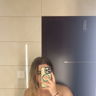 ameliiiiiita