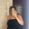 ameliiiiiita