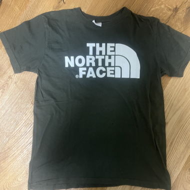 The North Face T-Shirt
