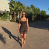Stefania_OOTD