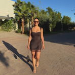 Stefania_OOTD