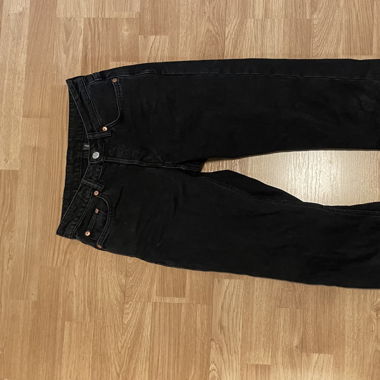 Jeans Weekday