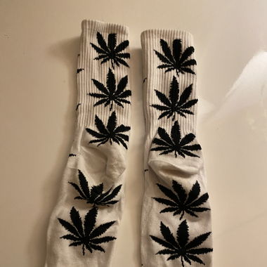 Socken