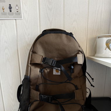 Sac à dos carhartt 25L