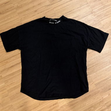 Palm Angels Shirt S