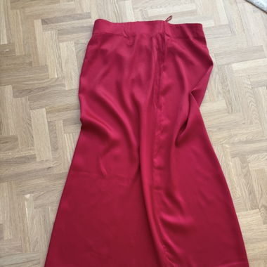 Zara Midirock, Gr. M, Rot