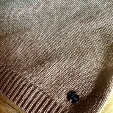 Poncho from the brand Esprit