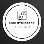 highstandards