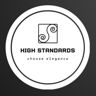 highstandards