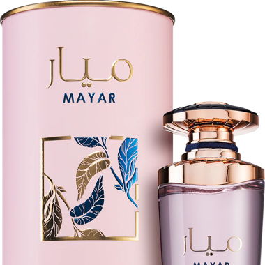 Lattafa Mayar 