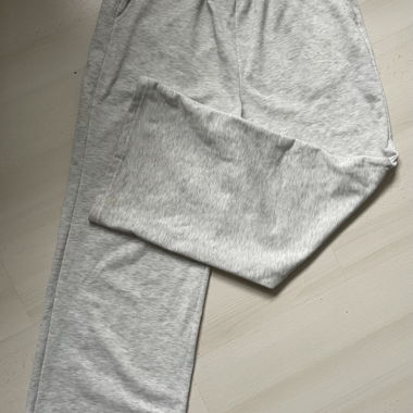 Training gris large