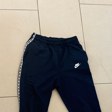 Nike Trainerhose