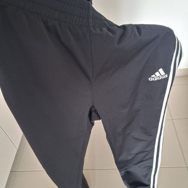 Pantalon de survetement Adidas