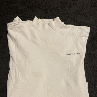Calvin Klein Sweatshirt 