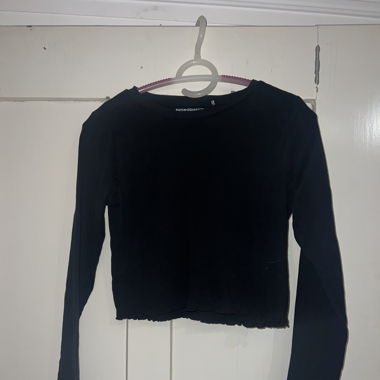 Pulli