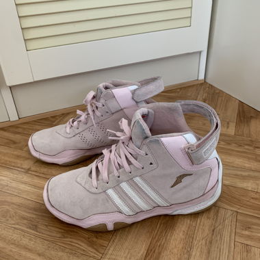 Adidas Sneaker Gr. 37