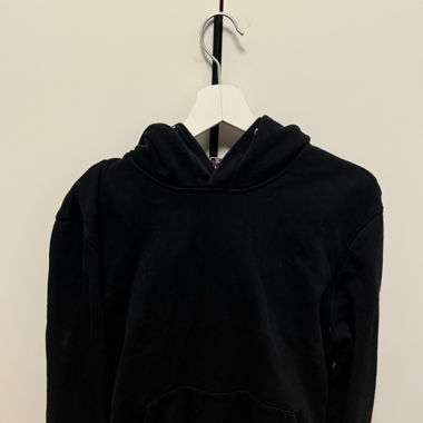Original Prada hoodie 