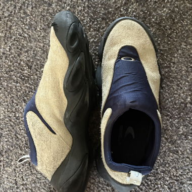 Oakley Sneaker EU 42.5