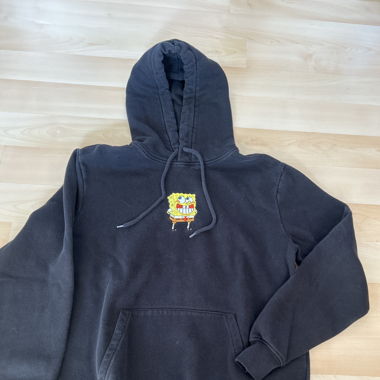 Hoody