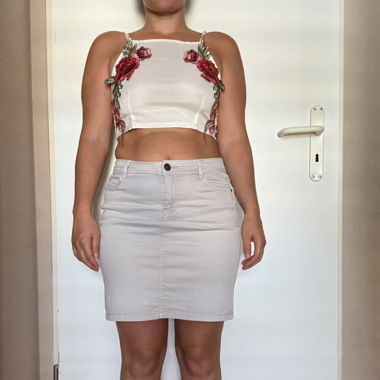 Top