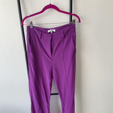 Reiss trousers