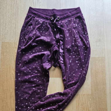 Pantalon de jogging