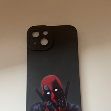 iPhone 13 hülle 