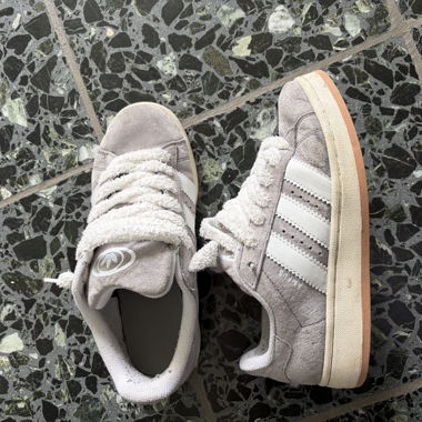 Adidas Campus Sneakers