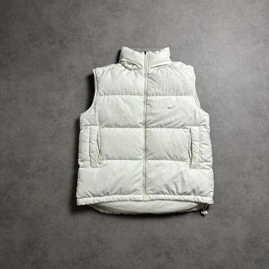 Gilet Nike